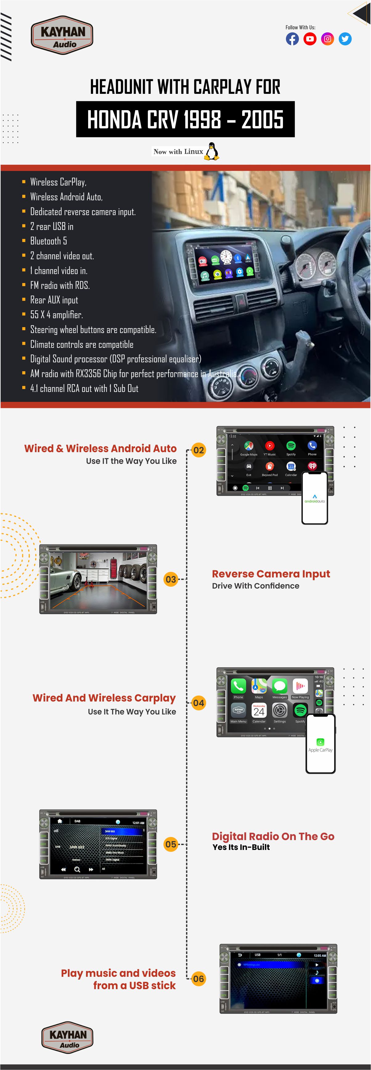 Uploaded Image